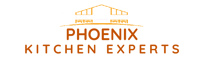Phoenix Kitchen Experts - Kitchen Remodeling